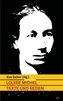 Louise Michel