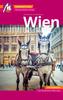 Wien MM-City Reiseführer Michael Müller Verlag