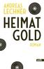 Heimatgold