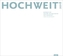 HOCHWEIT 18