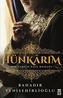 Hünkarim