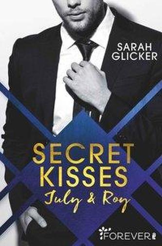 Secret Kisses