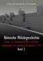 Römische Militärgeschichte Band 2