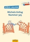 Michels Unfug Nummer 325