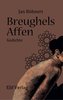 Breughels Affen