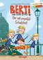Berti und seine Brüder