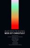Wer ist Christus
