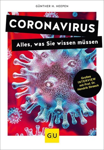 Coronavirus