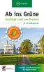 Ab ins Grüne - Ausflüge rund um Bremen