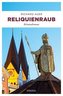 Reliquienraub