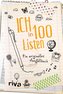 Ich in 100 Listen