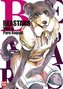 Beastars - Band 6