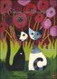 Rosina Wachtmeister Edition 2021