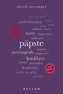 Päpste. 100 Seiten