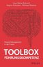 Toolbox Führungskompetenz