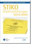 STIKO Impfempfehlungen 2019/2020