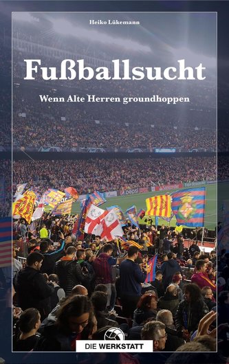 Fußballsucht