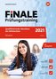 FiNALE Prüfungstraining 2019 Qualifizierender Abschluss Mittelschule Bayern. Deutsch