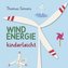 Windenergie kinderleicht