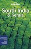 South India & Kerala