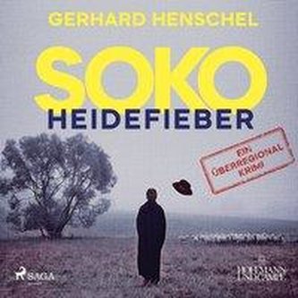 SOKO Heidefieber