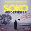 SOKO Heidefieber
