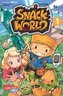 The Snack World 1