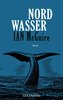 Nordwasser