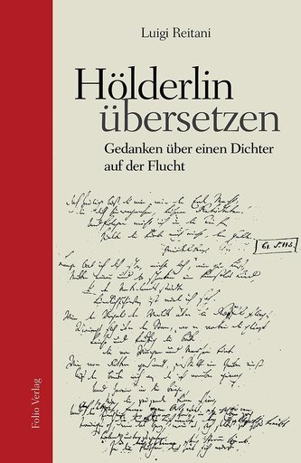 Hölderlin übersetzen