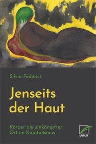 Jenseits unserer Haut