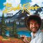 Bob Ross 2021 Wandkalender