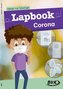 Lapbook Corona