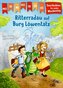 Geschichten für jeden Wochentag