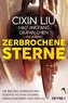 Zerbrochene Sterne