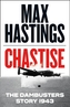 Chastise