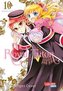 The Royal Tutor 10