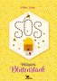SOS - Mission Blütenstaub
