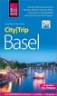 Reise Know-How CityTrip Basel