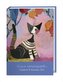 Rosina Wachtmeister Kalenderbuch A6 2021