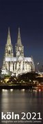 Köln 2021