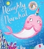 Naughty Narwhal
