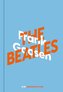Frank Goosen über The Beatles