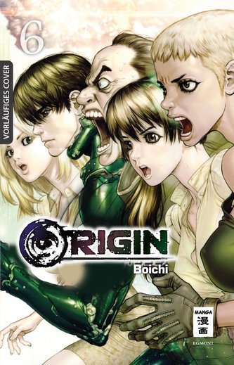 Origin 06