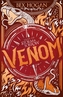 Isles of Storm and Sorrow 02: Venom