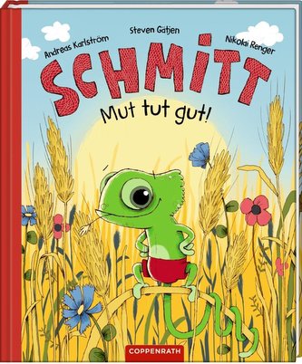 Schmitt