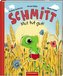 Schmitt