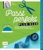 Passt perfekt Plus Size