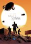 Kalte Sonne 2