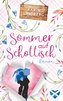 Sommer auf Schottisch