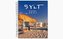 Sylt - die Insel 2021 Tischkalender